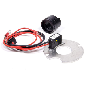 Prestolite V6 Ignitor Electronic Ignition Kit