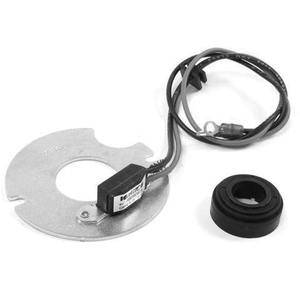 Prestolite V8 IDU BID Electronic Ignition Kit | Pertronix 1589