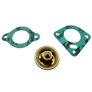 Thermostat Kit
