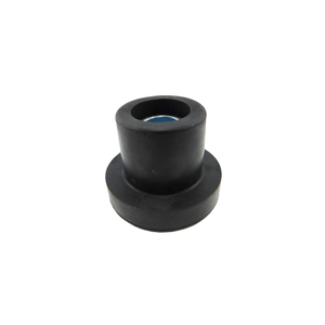 Transmission Mount Bushing