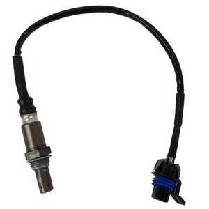 Exhaust Oxygen Sensor