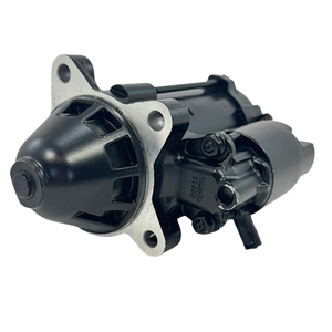 6.2 liter Ford Bottom Mount Starter