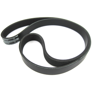 Serpentine Belt