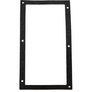 Intake Plenum Gasket
