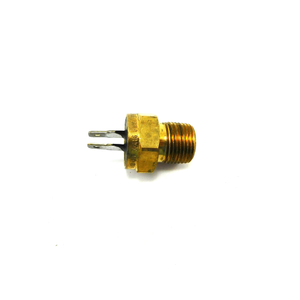 Transmission Oil Temperature Switch