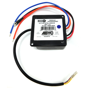 Ballast Pump Timer for Mastercraft