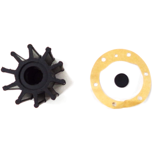 Neoprene Impeller Kit | Jabsco 18777-0001-P