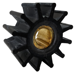 Impeller Kit