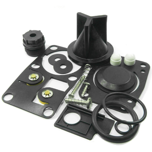 29090 / 29120 Manual Toilet Service Kit | Jabsco 29045-0000
