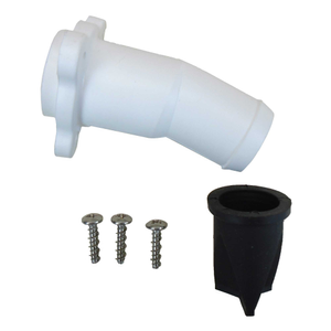 Kit Spout & Joker Valve