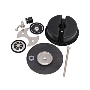 Service Kit