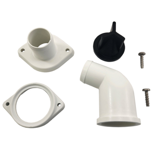 Non-Return Valve Kit