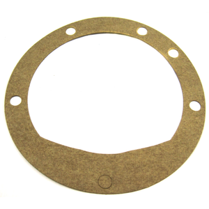 End Cover Gasket