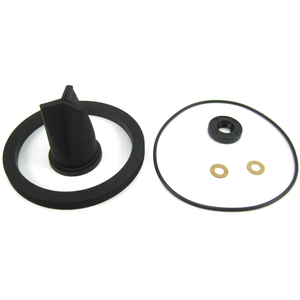 Minor Service Kit | Jabsco 90197-0000