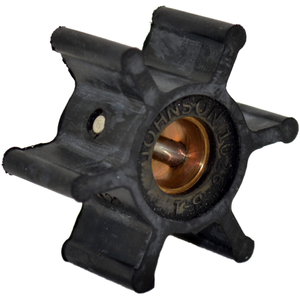 F4 Impeller Kit