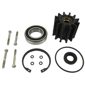 Volvo Penta Water Pump Repair Kit | Johnson Pump 1497740