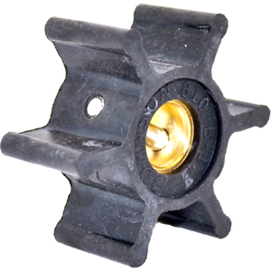 F4 Impeller 12 mm I.D.
