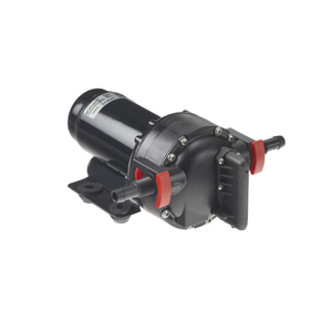 5.2 GPM Aqua Jet Water Pressure Pump