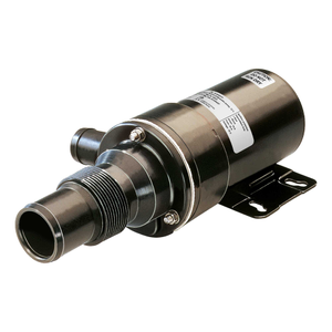 TA3P10-19 Macerator Pump