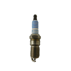 Generator Spark Plug | Kohler 224703