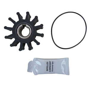 Impeller Kit