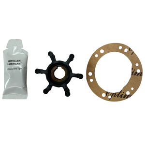 Impeller Kit | Kohler 229955