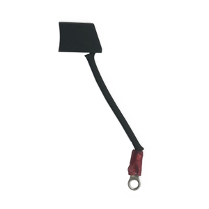 Brush | Kohler 239282