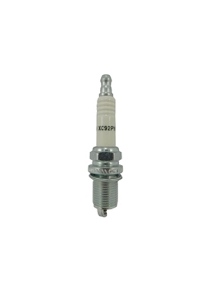 Generator Spark Plug