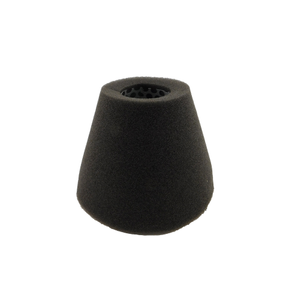 Diesel Air Cleaner Element