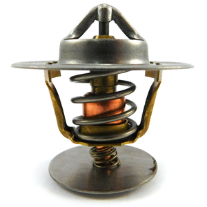 Generator Thermostat