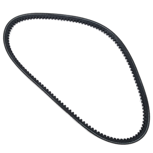 Generator V-Belt