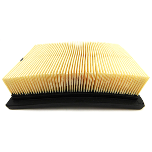 Air Cleaner Element