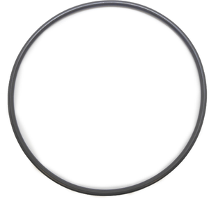 Heat Exchanger O-Ring