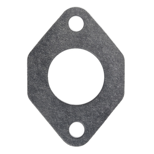 Carburetor Mounting Gasket