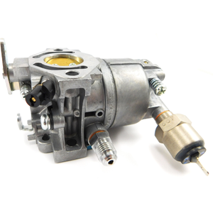 Generator Carburetor Assembly