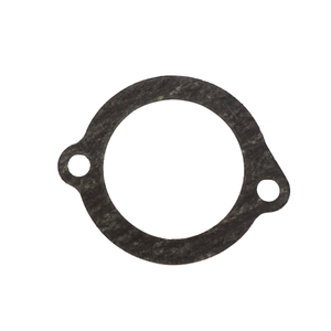 Thermostat Cover Gasket