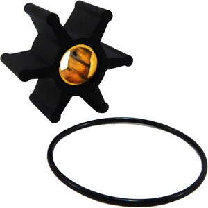 Impeller Kit