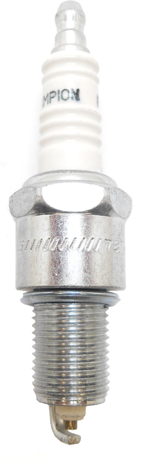 Generator Spark Plug