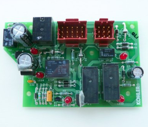 PCB Assembly