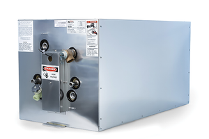 20 gallon Water Heater, 240 volt