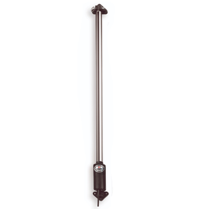 Electric Hatch Lift 47-73 inch LOA - 24 Volts
