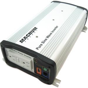 CSW Inverter