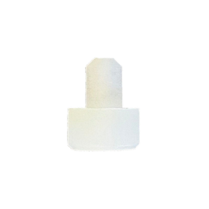 LC Series Pump Freeze Plugs