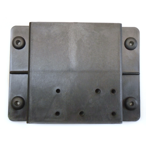 Marine Air Conditioner Pump Mounting Base