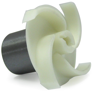 Air Conditioner Pump Impeller