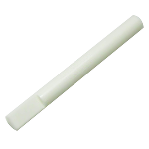 Ceramic Pump Shaft