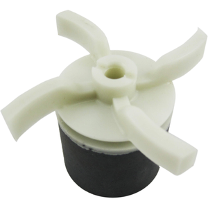 Air Conditioner Pump Impeller