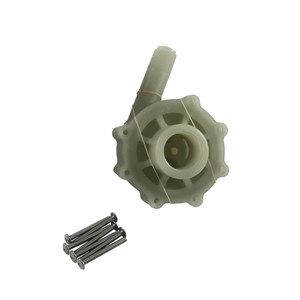 AC-5C-MD Wet End Repair Kit