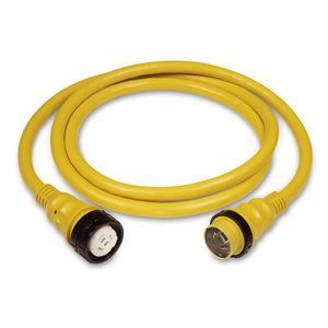 12 foot Powercord Plus with Collar
