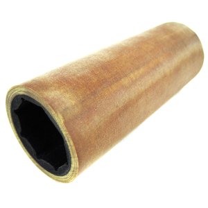 Non-Metallic Strut Bearing